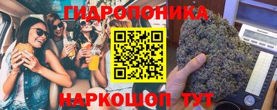 каннабис Кимры