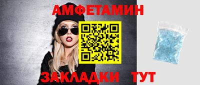 каннабис Кимры