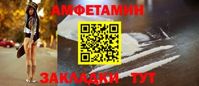 каннабис Кимры