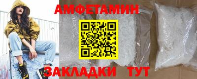 каннабис Кимры