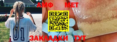 каннабис Кимры
