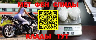 каннабис Кимры